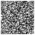 QR code with Greater Dayton Assn Of Bapts contacts