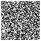 QR code with Faircrest Motor Sports LLC contacts