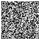 QR code with Glenn S Krassen contacts