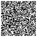 QR code with Nanda Arvin K Do contacts