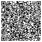 QR code with Valley View Golf Club Inc contacts