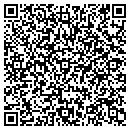 QR code with Sorbent Tech Corp contacts