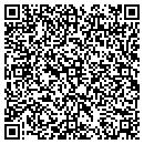 QR code with White Cottage contacts