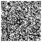 QR code with Pesek Refrigeration & AC contacts