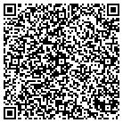 QR code with Toledo Lucas County Library contacts