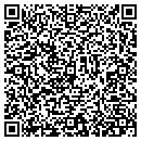 QR code with Weyerhaeuser Co contacts