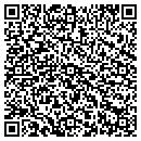 QR code with Palmentera & Assoc contacts