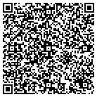 QR code with Pure-N-Simple Natural Foods contacts