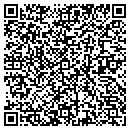 QR code with AAA Affordable Dancers contacts