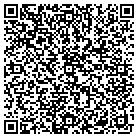 QR code with Community United Head Start contacts