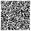 QR code with Mozelle Miree contacts