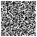 QR code with Cherry The Clown contacts