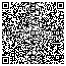 QR code with Jordan Gary contacts