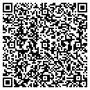 QR code with Panduit Corp contacts