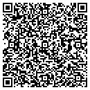 QR code with Janet Circle contacts