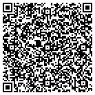QR code with Foresight Technology Group contacts