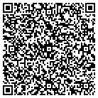 QR code with Interiors By Christine contacts