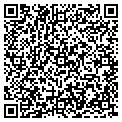 QR code with Proex contacts