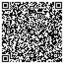 QR code with Ray's Barber Shop contacts