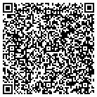 QR code with Stevenson Heating & Air contacts