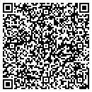QR code with Money Works contacts