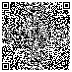 QR code with Associated Psychological Service contacts