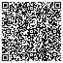 QR code with Jackson Twp Hardin C contacts