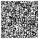 QR code with One On One Pest Control contacts