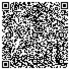 QR code with Take Five Bar & Grill contacts