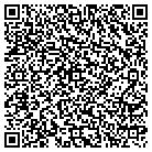 QR code with Admirable Properties LLC contacts