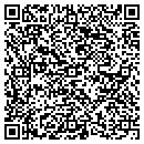 QR code with Fifth Third Bnak contacts