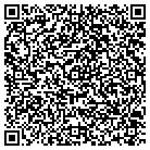 QR code with Hammerman Graf Hughes & Co contacts