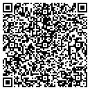 QR code with Leppco contacts