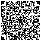 QR code with Christopher Cirulli MD contacts