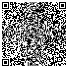 QR code with Gaynor's Property Improvements contacts
