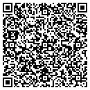 QR code with Locker Room Cafe contacts