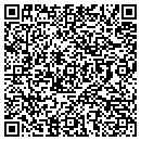 QR code with Top Printing contacts