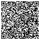 QR code with Delta B Co contacts