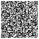 QR code with Builders Hardware Supply contacts