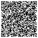 QR code with Arrabeaka Cafe contacts
