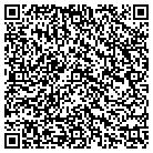 QR code with Life Line Screening contacts