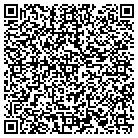 QR code with Digestive Health Consultants contacts