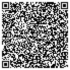 QR code with Vocational Guidance Services contacts