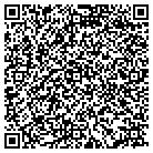 QR code with Fortman's Crescent Linen Service contacts