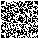 QR code with Minicos Restaurant contacts