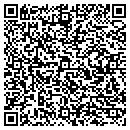 QR code with Sandra Drellishak contacts