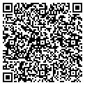 QR code with Art By Kelly contacts