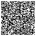 QR code with Reesers contacts