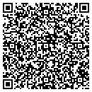 QR code with Steven Sindell contacts