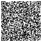 QR code with Pettits Drive Thru contacts